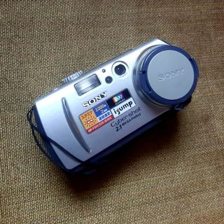 (Kategori: ) berada di . Dikirim oleh shafirabhalgis22 (ID iklan 1385333564, Gambar 1). Deskripsi: .