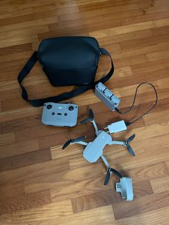 (Category: ) located in . Submitted by vinnylim09 (Listing ID 1385344553, Image 1). Description: .