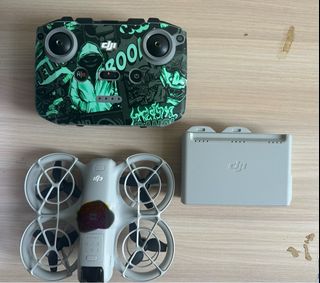 （分類：）位於 。 由 yu112399 提交（商品編號 1385347681，圖片 1）。簡介： 。