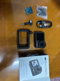 （分類：）位於 。 由 tung995521 提交（商品編號 1385400833，圖片 1）。簡介： 。