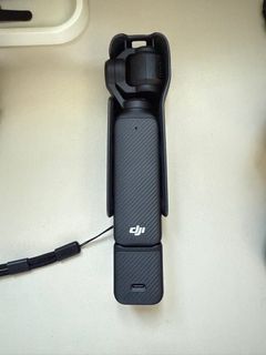 （分類：）位於 。 由 ccc_lsy 提交（商品編號 1385366268，圖片 1）。簡介： 。