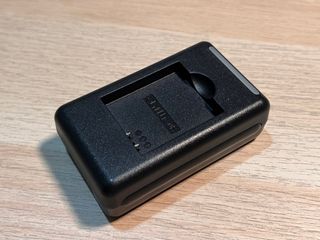 由 lalalalabyebyebye (刊登 ID 1385348892，圖片 1) 提交，位於 的 (類別：)，說明：。