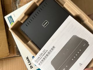 由 jenshinmai (刊登 ID 1385256413，圖片 1) 提交，位於 的 (類別：)，說明：。