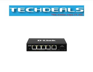 (Category: ) located in . Submitted by techdealssg (Listing ID 1385315660, Image 1). Description: .