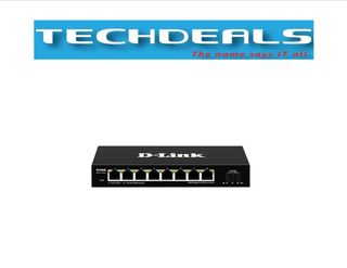 (Category: ) located in . Submitted by techdealssg (Listing ID 1385317117, Image 1). Description: .