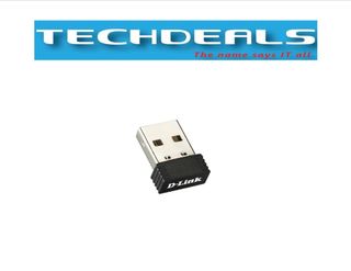 (Category: ) located in . Submitted by techdealssg (Listing ID 1385349742, Image 1). Description: .