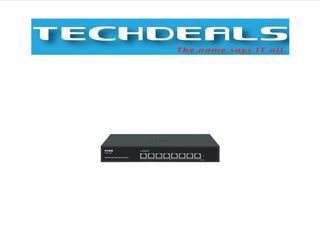 (Category: ) located in . Submitted by techdealssg (Listing ID 1385346972, Image 1). Description: .
