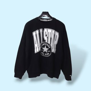 (Kategori: ) berada di . Dikirim oleh lapakarumi (ID iklan 1385366317, Gambar 1). Deskripsi: .