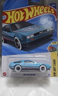 (Category: ) located in . Submitted by gms_diecast (Listing ID 1385376537, Image 1). Description: .