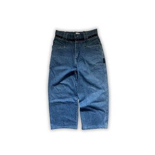 (Category: ) located in . Submitted by scofthrift (Listing ID 1385354325, Image 1). Description: .