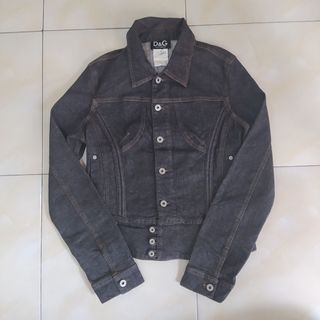 (Kategori: ) berada di . Dikirim oleh oatkids. (ID iklan 1385264912, Gambar 1). Deskripsi: .