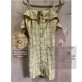 (Kategori: ) berada di . Dikirim oleh prelovedaisy_ (ID iklan 1385310788, Gambar 1). Deskripsi: .