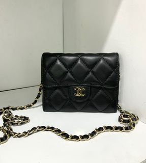 (Kategori: ) berada di . Dikirim oleh starsunnn.preloved (ID iklan 1385272364, Gambar 1). Deskripsi: .