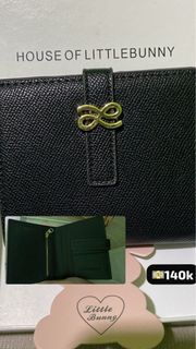 (Kategori: ) berada di . Dikirim oleh flowwwpreloved (ID iklan 1385210475, Gambar 1). Deskripsi: .