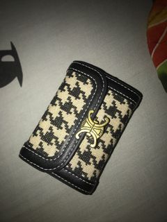 (Kategori: ) berada di . Dikirim oleh haqistoredotid (ID iklan 1385295384, Gambar 1). Deskripsi: .