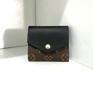 (Kategori: ) berada di . Dikirim oleh starsunnn.preloved (ID iklan 1385276231, Gambar 1). Deskripsi: .