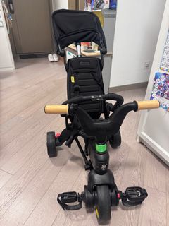 （分類：）位於 。 由 yclo_2021 提交（商品編號 1385386647，圖片 1）。簡介： 。