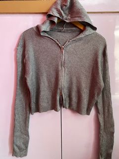 (Kategori: ) berada di . Dikirim oleh sarahprelovedddshj (ID iklan 1385422388, Gambar 1). Deskripsi: .