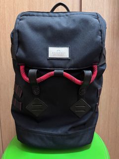 （分類：）位於 。 由 username0_0 提交（商品編號 1385340792，圖片 1）。簡介： 。