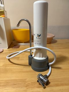 （分類：）位於 。 由 charlottefive 提交（商品編號 1385391751，圖片 1）。簡介： 。