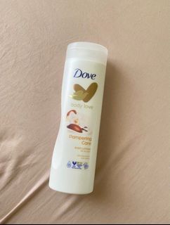 (Kategori: ) berada di . Dikirim oleh prelovedbyveanilla (ID iklan 1385333352, Gambar 1). Deskripsi: .