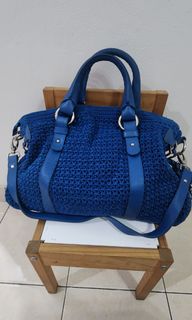 (Kategori: ) berada di . Dikirim oleh sulatin.khalisa (ID iklan 1385376713, Gambar 1). Deskripsi: .