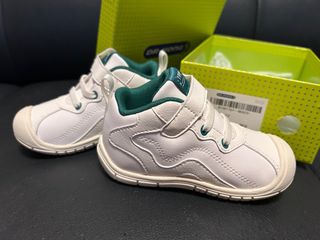 （分類：）位於 。 由 BBC9394 提交（商品編號 1385383540，圖片 1）。簡介： 。