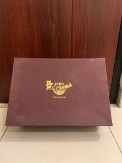 (Kategori: ) berada di . Dikirim oleh jinji.project (ID iklan 1385326739, Gambar 1). Deskripsi: .