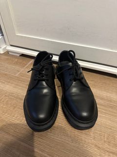 （分類：）位於 。 由 kakafff0808 提交（商品編號 1385325098，圖片 1）。簡介： 。