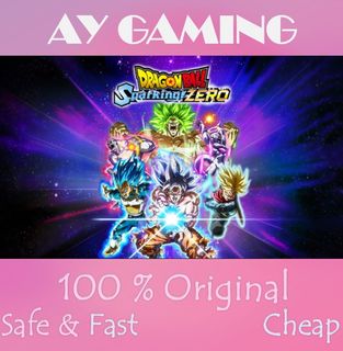 (Category: ) located in . Submitted by aygaming (Listing ID 1385279263, Image 1). Description: .