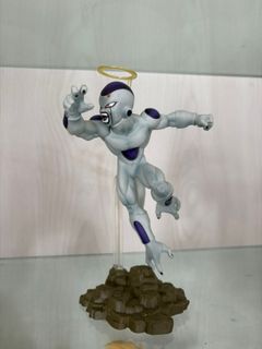 （分類：）位於 。 由 jameslaw1213 提交（商品編號 1385340923，圖片 1）。簡介： 。