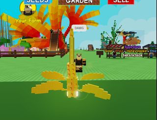 (Category: ) located in . Submitted by jsphang620 (Listing ID 1385334971, Image 1). Description: .
