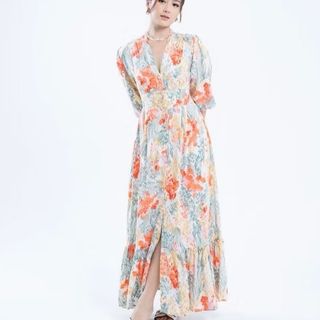 (Kategori: ) berada di . Dikirim oleh various.store (ID iklan 1385254442, Gambar 1). Deskripsi: .