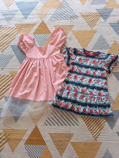 (Kategori: ) berada di . Dikirim oleh diarin.thrift (ID iklan 1385240028, Gambar 1). Deskripsi: .