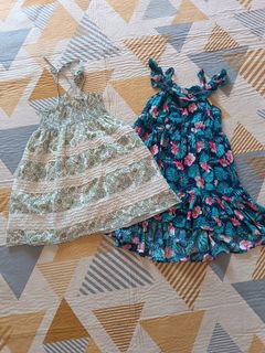 (Kategori: ) berada di . Dikirim oleh diarin.thrift (ID iklan 1385239859, Gambar 1). Deskripsi: .