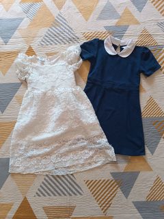 (Kategori: ) berada di . Dikirim oleh diarin.thrift (ID iklan 1385240278, Gambar 1). Deskripsi: .