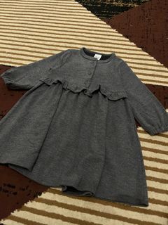 (Kategori: ) berada di . Dikirim oleh preloved.dran (ID iklan 1385344800, Gambar 1). Deskripsi: .