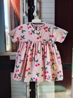 (Kategori: ) berada di . Dikirim oleh prelovedbyverara (ID iklan 1385313988, Gambar 1). Deskripsi: .