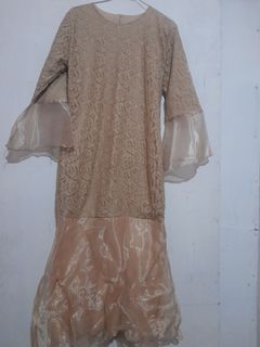 (Kategori: ) berada di . Dikirim oleh shopatwya (ID iklan 1385391594, Gambar 1). Deskripsi: .