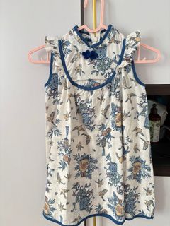 (Kategori: ) berada di . Dikirim oleh kalonicael25581 (ID iklan 1385354388, Gambar 1). Deskripsi: .