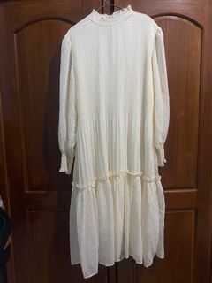 (Kategori: ) berada di . Dikirim oleh alyapreloved12 (ID iklan 1385372293, Gambar 1). Deskripsi: .
