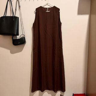 (Kategori: ) berada di . Dikirim oleh raraasls (ID iklan 1385343068, Gambar 1). Deskripsi: .