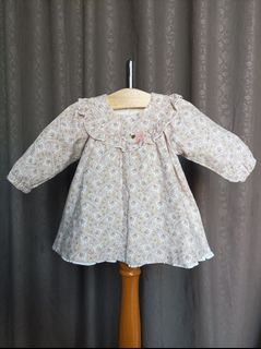 (Kategori: ) berada di . Dikirim oleh ayrhacollection21 (ID iklan 1385333022, Gambar 1). Deskripsi: .