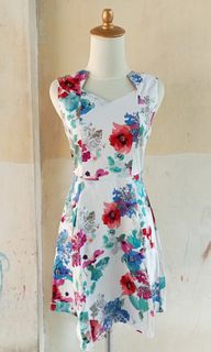 (Kategori: ) berada di . Dikirim oleh hibahsell (ID iklan 1385285696, Gambar 1). Deskripsi: .