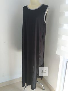 (Kategori: ) berada di . Dikirim oleh preloved.by.jnc (ID iklan 1385258267, Gambar 1). Deskripsi: .