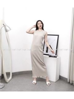 (Kategori: ) berada di . Dikirim oleh cecedivaaa (ID iklan 1385395499, Gambar 1). Deskripsi: .