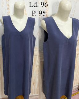 (Kategori: ) berada di . Dikirim oleh avier.preloved (ID iklan 1385350200, Gambar 1). Deskripsi: .