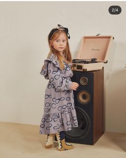 (Kategori: ) berada di . Dikirim oleh aurora_biru (ID iklan 1385261157, Gambar 1). Deskripsi: .