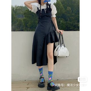 (Kategori: ) berada di . Dikirim oleh acireshop (ID iklan 1385244015, Gambar 1). Deskripsi: .