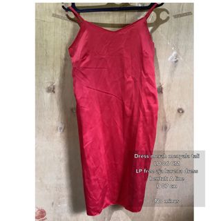 (Kategori: ) berada di . Dikirim oleh prelovedaisy_ (ID iklan 1385303619, Gambar 1). Deskripsi: .